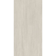 Baldocer Prospect Ivory porcelain tile 120x240 cm, Spain, stone  - photo 1 - photo 1