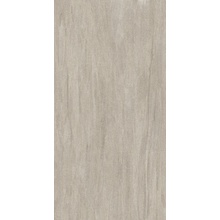 Baldocer Prospect Natural porcelain tile 120x240 cm, Spain, stone  - photo 1 - photo 1