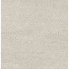 Baldocer Prospect Ivory 60 porcelain tile 60x60 cm, Spain, stone  - photo 1 - photo 1