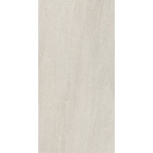 Baldocer Prospect Ivory 120 porcelain tile 60x120 cm, Spain, stone  - photo 1 - photo 1