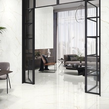 Baldocer Quantum 60x60, geglazuurd keramisch graniet, Spanje, andere soorten marmer - interieurfoto 1 - foto 3