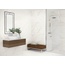Baldocer Quantum 60x60, geglazuurd keramisch graniet, Spanje, andere soorten marmer - interieurfoto 7