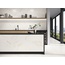 Baldocer Quantum 60x60, geglazuurd keramisch graniet, Spanje, andere soorten marmer - interieurfoto 5