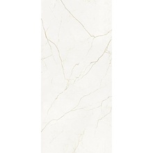 Baldocer Quantum С000552788 Quantum Natural 260*120 keramisch graniet 120x260 cm, Spanje, andere soorten marmer - foto 1 - foto 1