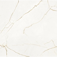 Baldocer Quantum С000552787 Quantum Natural 120*120 keramisch graniet 120x120 cm, Spanje, andere soorten marmer - foto 1 - foto 1