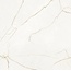 Baldocer Quantum С000552787 Quantum Natural 120*120 gres porcellanato 120x120 cm, Spagna, altri tipi di marmo - foto 1 Baldocer Quantum С000552787 Quantum Natural 120*120 gres porcellanato 120x120 cm, Spagna, altri tipi di marmo - foto 1