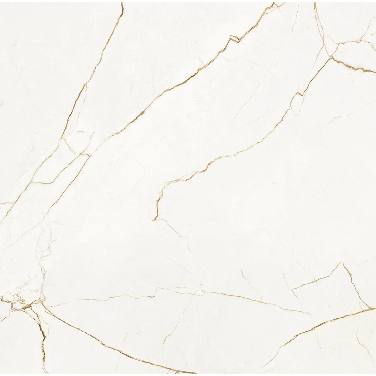 Baldocer Quantum С000552787 Quantum Natural 120*120 gres porcellanato 120x120 cm, Spagna, altri tipi di marmo - foto 1 Baldocer Quantum С000552787 Quantum Natural 120*120 gres porcellanato 120x120 cm, Spagna, altri tipi di marmo - foto 1