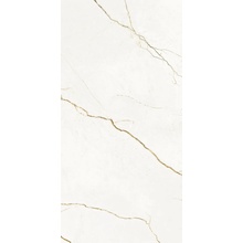 Baldocer Quantum С000552789 Quantum Natural 60*120 keramisch graniet 60x120 cm, Spanje, andere soorten marmer - foto 1 - foto 1