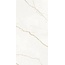 Baldocer Quantum С000552789 Quantum Natural 60*120 Керамогранит 60x120 см, Испания, прочие виды мрамора - фото 1