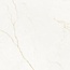 Baldocer Quantum С000552790 Quantum Natural 60*60 grès cérame 60x60 cm, Espagne, autres types de marbre - photo 1