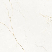 Baldocer Quantum С000552790 Quantum Natural 60*60 keramisch graniet 60x60 cm, Spanje, andere soorten marmer - foto 1 - foto 1