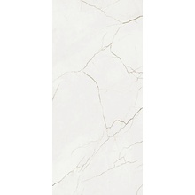 Baldocer Quantum С000552792 Quantum Pulido 260*120 keramisch graniet 120x260 cm, Spanje, andere soorten marmer - foto 1 - foto 1