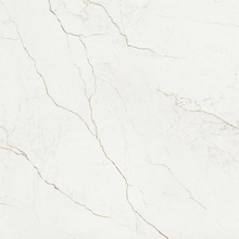 Baldocer Quantum С000552791 Quantum Pulido 120*120 keramisch graniet 120x120 cm, Spanje, andere soorten marmer - foto 1 - foto 1