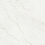 Baldocer Quantum С000552791 Quantum Pulido 120*120 porcelænsflise 120x120 cm, Spanien, andre typer marmor - foto 1