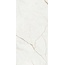 Baldocer Quantum С000552793 Quantum Pulido 60*120 gres porcellanato 60x120 cm, Spagna, altri tipi di marmo - foto 1