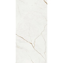 Baldocer Quantum С000552793 Quantum Pulido 60*120 keramisch graniet 60x120 cm, Spanje, andere soorten marmer - foto 1 - foto 1