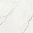 Baldocer Quantum С000552794 Quantum Pulido 60*60 porcelain tile 60x60 cm, Spain, other types of marble - photo 1