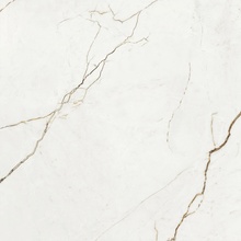 Baldocer Quantum С000552794 Quantum Pulido 60*60 keramisch graniet 60x60 cm, Spanje, andere soorten marmer - foto 1 - foto 1