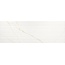Baldocer Quantum С000552801 Quantum Strokes Satin 40*120 wall tile 40x120 cm, Spain, other types of marble - photo 1