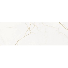 Baldocer Quantum С000552799 Quantum Satin 40*120 wandtegel 40x120 cm, Spanje, andere soorten marmer - foto 1 - foto 1