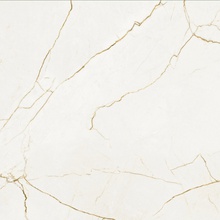 Baldocer Quantum Natural Rect 120 keramisch graniet 120x120 cm, Spanje, marmerlook - foto 1 - foto 1