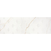 Baldocer Quantum Flash Satin keramisch graniet 40x120 cm, Spanje, marmerlook - foto 1 - foto 1