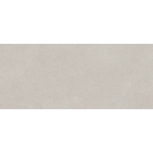 Baldocer Quartier Brera Grey 120*280 Feinsteinzeug 120x280 cm, Spanien, andere steinarten - Foto 1 - Foto 1