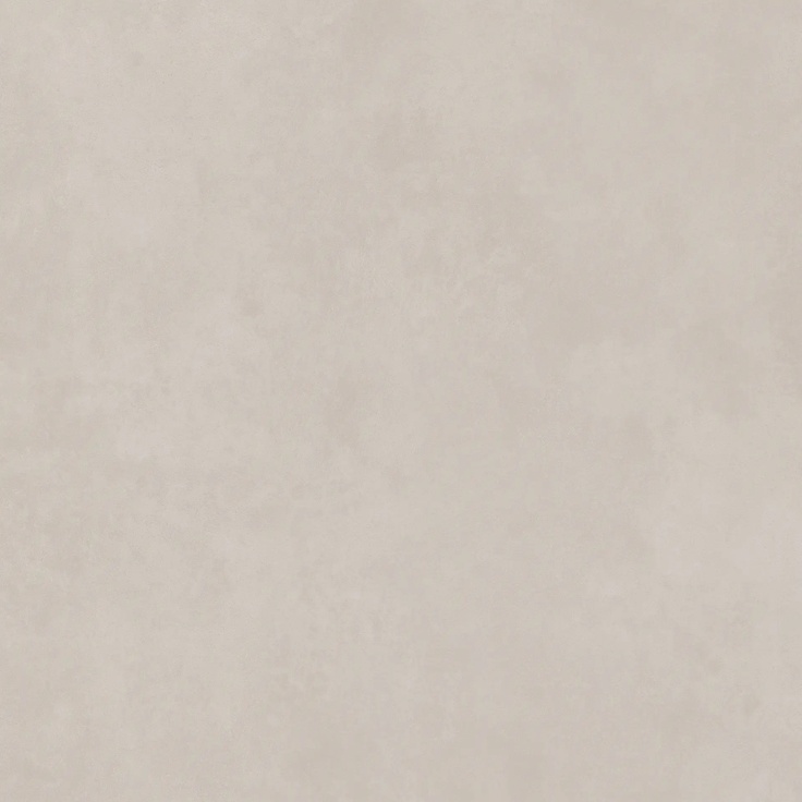 Baldocer Quartier Ginza Grey Antislip 120*120 porcelanato 120x120 cm, España, otros tipos de piedra - foto 1 Baldocer Quartier Ginza Grey Antislip 120*120 porcelanato 120x120 cm, España, otros tipos de piedra - foto 1