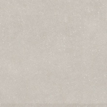 Baldocer Quartier Brera Grey 120*120 Feinsteinzeug 120x120 cm, Spanien, andere steinarten - Foto 1 - Foto 1