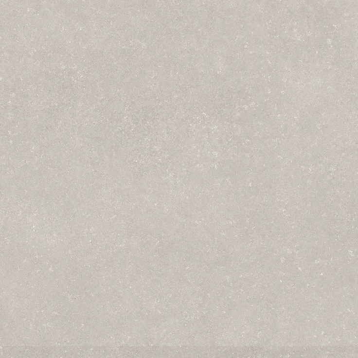 Baldocer Quartier Brera Grey 120*120 Feinsteinzeug 120x120 cm, Spanien, andere steinarten - Foto 1 Baldocer Quartier Brera Grey 120*120 Feinsteinzeug 120x120 cm, Spanien, andere steinarten - Foto 1