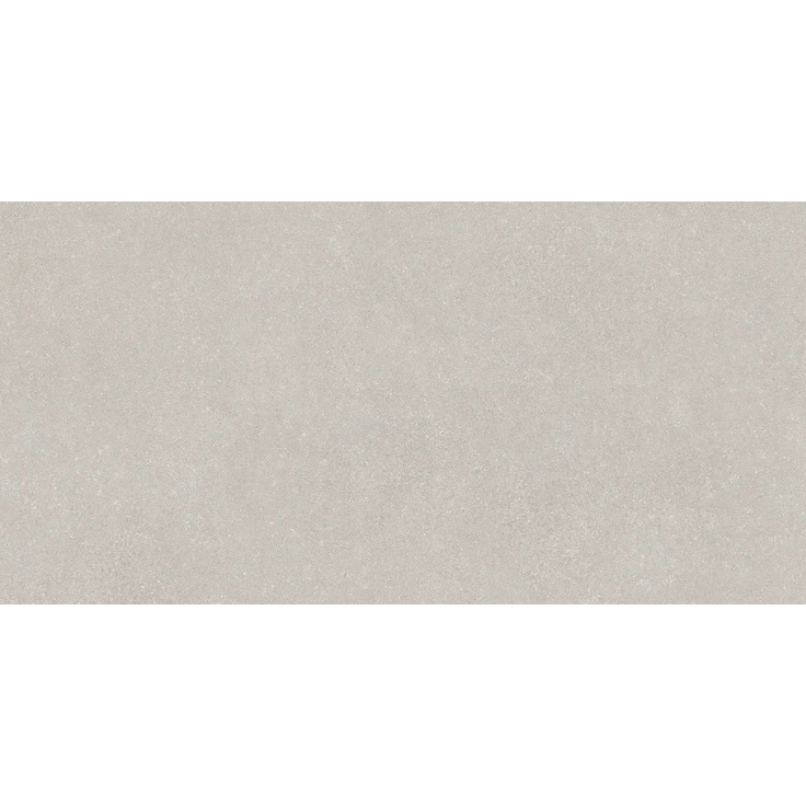 Baldocer Quartier Brera Grey 80*160 Feinsteinzeug 80x160 cm, Spanien, andere steinarten - Foto 1 Baldocer Quartier Brera Grey 80*160 Feinsteinzeug 80x160 cm, Spanien, andere steinarten - Foto 1
