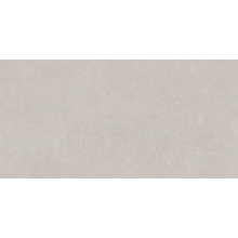 Baldocer Quartier Brera Grey 80*160 Feinsteinzeug 80x160 cm, Spanien, andere steinarten - Foto 1 - Foto 1