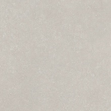 Baldocer Quartier Brera Grey Antislip 80*80 Feinsteinzeug 80x80 cm, Spanien, andere steinarten - Foto 1 - Foto 1