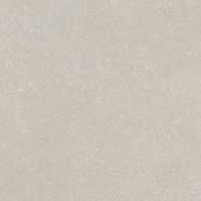 Baldocer Quartier Brera Grey 80*80 Feinsteinzeug 80x80 cm, Spanien, andere steinarten - Foto 1 - Foto 1