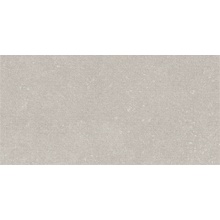 Baldocer Quartier Palais Grey 60*120 Feinsteinzeug 60x120 cm, Spanien, für stoff - Foto 1 - Foto 1