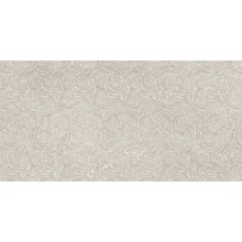 Baldocer Quartier Covent Grey 60*120 Feinsteinzeug 60x120 cm, Spanien, andere steinarten - Foto 1 - Foto 1