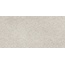 Baldocer Quartier Covent Grey 60*120 Feinsteinzeug 60x120 cm, Spanien, andere steinarten - Foto 1