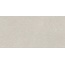 Baldocer Quartier Notting Grey 60*120 Feinsteinzeug 60x120 cm, Spanien, andere steinarten - Foto 1