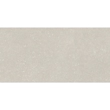 Baldocer Quartier Notting Grey 60*120 Feinsteinzeug 60x120 cm, Spanien, andere steinarten - Foto 1 - Foto 1