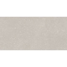 Baldocer Quartier Brera Grey 60*120 Feinsteinzeug 60x120 cm, Spanien, andere steinarten - Foto 1 - Foto 1