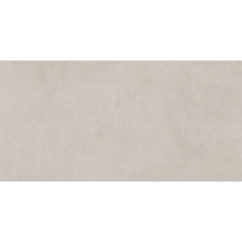 Baldocer Quartier Ginza Grey 60*120 Feinsteinzeug 60x120 cm, Spanien, andere steinarten - Foto 1 - Foto 1