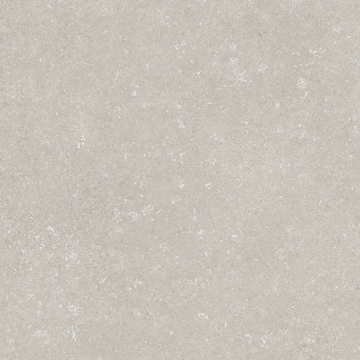 Baldocer Quartier Brera Grey 60*60 Feinsteinzeug 60x60 cm, Spanien, andere steinarten - Foto 1 Baldocer Quartier Brera Grey 60*60 Feinsteinzeug 60x60 cm, Spanien, andere steinarten - Foto 1