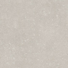 Baldocer Quartier Brera Grey 60*60 Feinsteinzeug 60x60 cm, Spanien, andere steinarten - Foto 1 - Foto 1