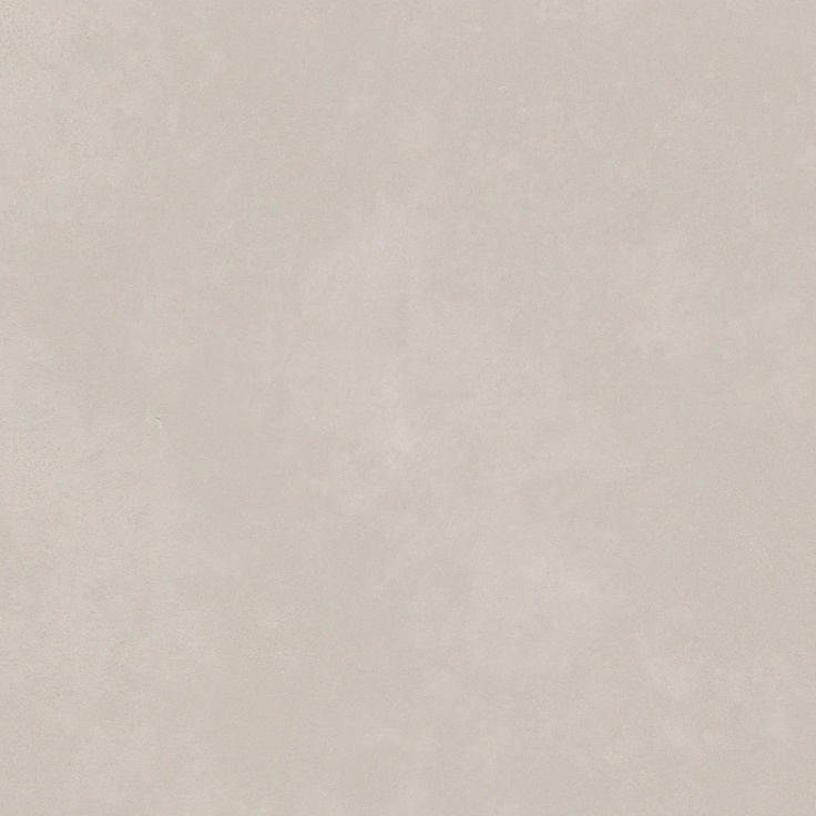 Baldocer Quartier Ginza Grey 60*60 Feinsteinzeug 60x60 cm, Spanien, andere steinarten - Foto 1 Baldocer Quartier Ginza Grey 60*60 Feinsteinzeug 60x60 cm, Spanien, andere steinarten - Foto 1