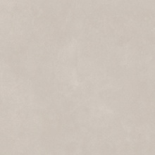 Baldocer Quartier Ginza Grey 60*60 Feinsteinzeug 60x60 cm, Spanien, andere steinarten - Foto 1 - Foto 1