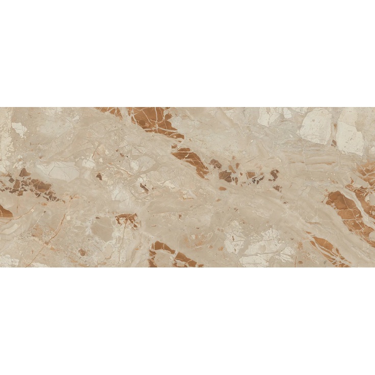 Baldocer Quartier Nomad 120*280 Feinsteinzeug 120x280 cm, Spanien, andere steinarten - Foto 1 Baldocer Quartier Nomad 120*280 Feinsteinzeug 120x280 cm, Spanien, andere steinarten - Foto 1