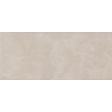 Baldocer Quartier Ginza Nut 120*280 Feinsteinzeug 120x280 cm, Spanien, andere steinarten - Foto 1 - Foto 1