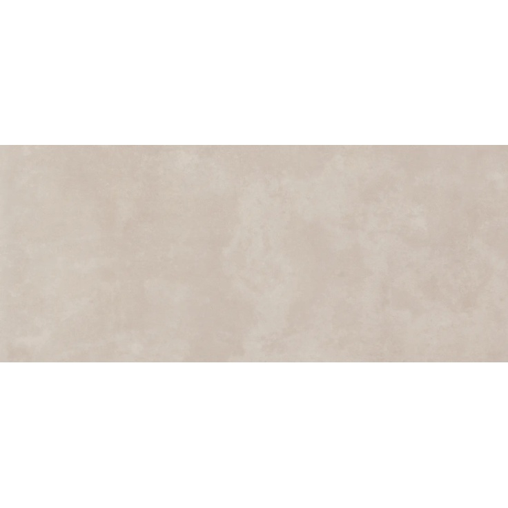 Baldocer Quartier Ginza Nut 120*280 Feinsteinzeug 120x280 cm, Spanien, andere steinarten - Foto 1 Baldocer Quartier Ginza Nut 120*280 Feinsteinzeug 120x280 cm, Spanien, andere steinarten - Foto 1