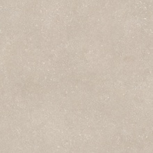 Baldocer Quartier Brera Nut Antislip 120*120 Feinsteinzeug 120x120 cm, Spanien, andere steinarten - Foto 1 - Foto 1