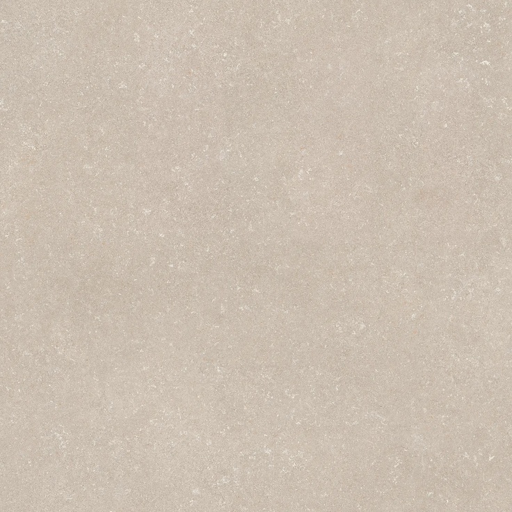 Baldocer Quartier Brera Nut Antislip 120*120 porcelanato 120x120 cm, España, otros tipos de piedra - foto 1 Baldocer Quartier Brera Nut Antislip 120*120 porcelanato 120x120 cm, España, otros tipos de piedra - foto 1